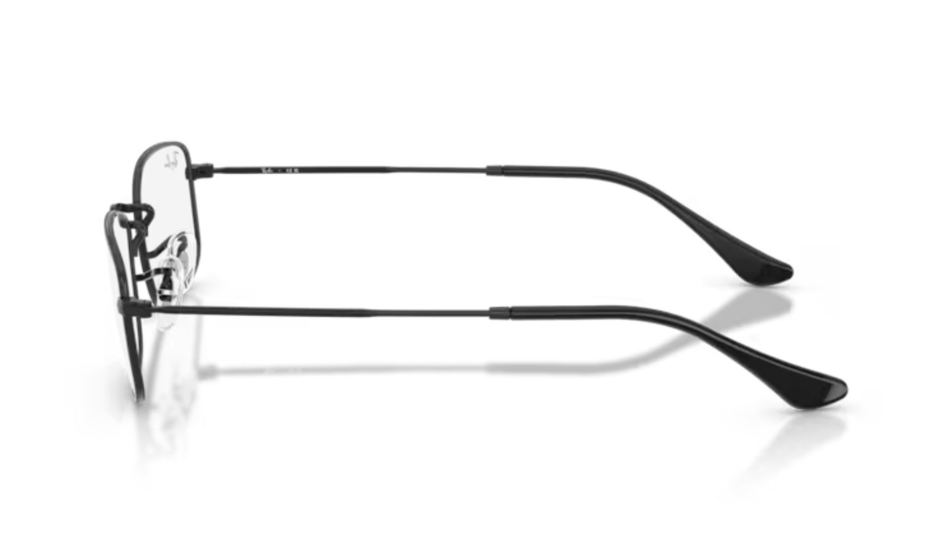 Ray-Ban 6647
